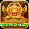 crash7bet Gold APK v1.9.7