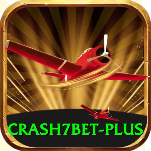 crash7bet VIP Pro v2.7.0 - 2