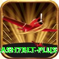 crash7bet VIP Pro v2.7.0