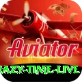 crazy time live Ultimate Pro v1.2.7