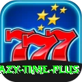 crazy time - Mega v1.1.3