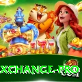 crex cricket exchange Jackpot Max v5.3.2