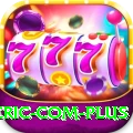 cric com Live Casino Gold