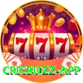 cricbuzz app Premium Plus v2.3.4