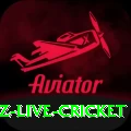 cricbuzz live cricket Pro Edition v5.1.4