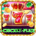 cricbuzz live cricket - Slots VIP