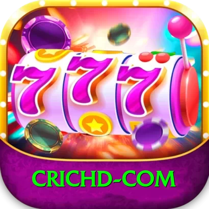 crichd com Gold Pro v5.3.1 - 2
