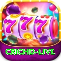 crichd live Gold Pro v1.5.0