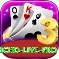 crichd live - Royal Edition v4.5.7