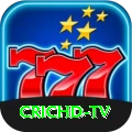 crichd tv VIP Pro v3.5.1