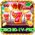 crichd tv Mega APK v1.7.1