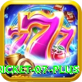 cricket 07 Slots Prime v2.2.6