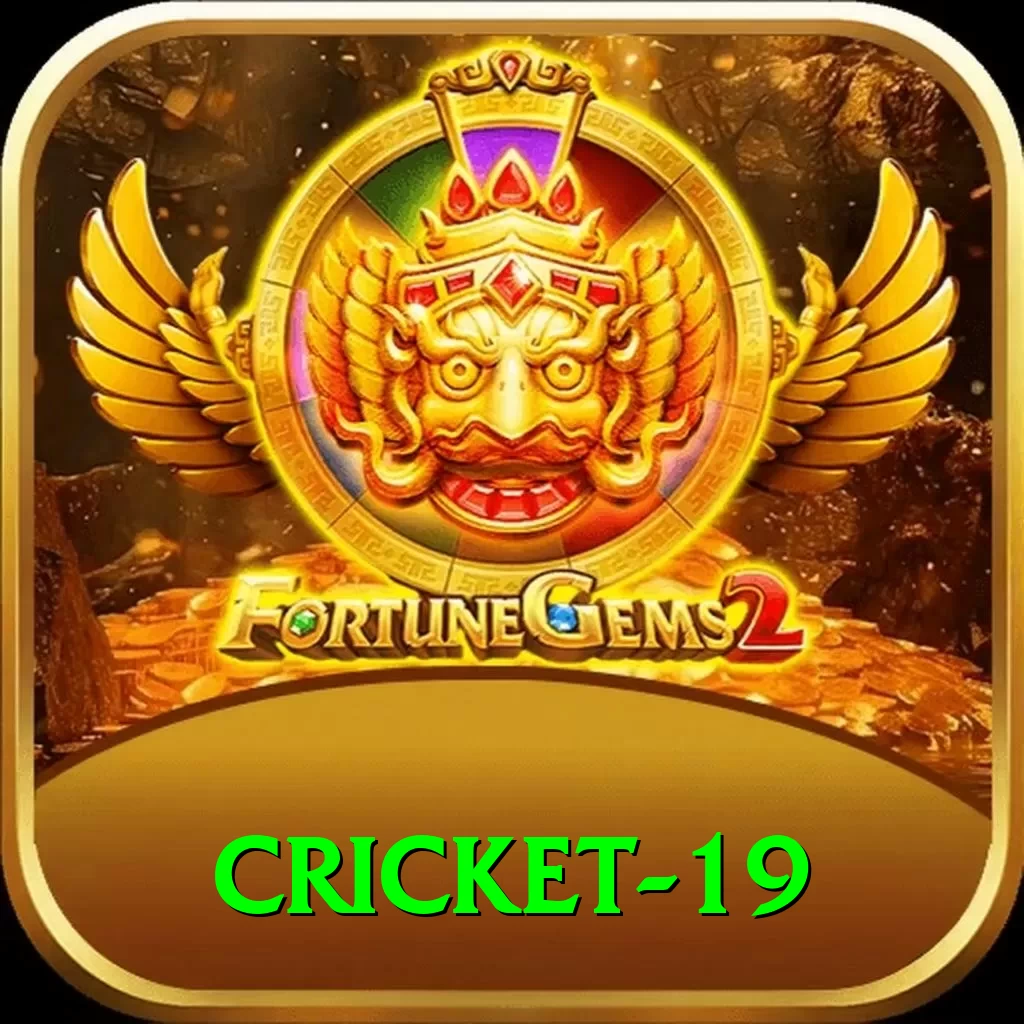 cricket 19 Deluxe Pro v3.6.9 - 2