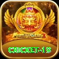 cricket 19 Deluxe Pro v3.6.9