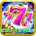 cricket 19 Live Max v2.8.1
