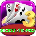 cricket 19 King Latest v3.5.6