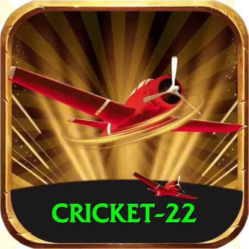 cricket 22 Max Pro v2.0.5 - 2