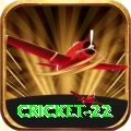 cricket 22 Max Pro v2.0.5