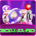 cricket 22 Bonus Supreme v2.3.6
