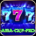 cricket asia cup - King v2.8.2