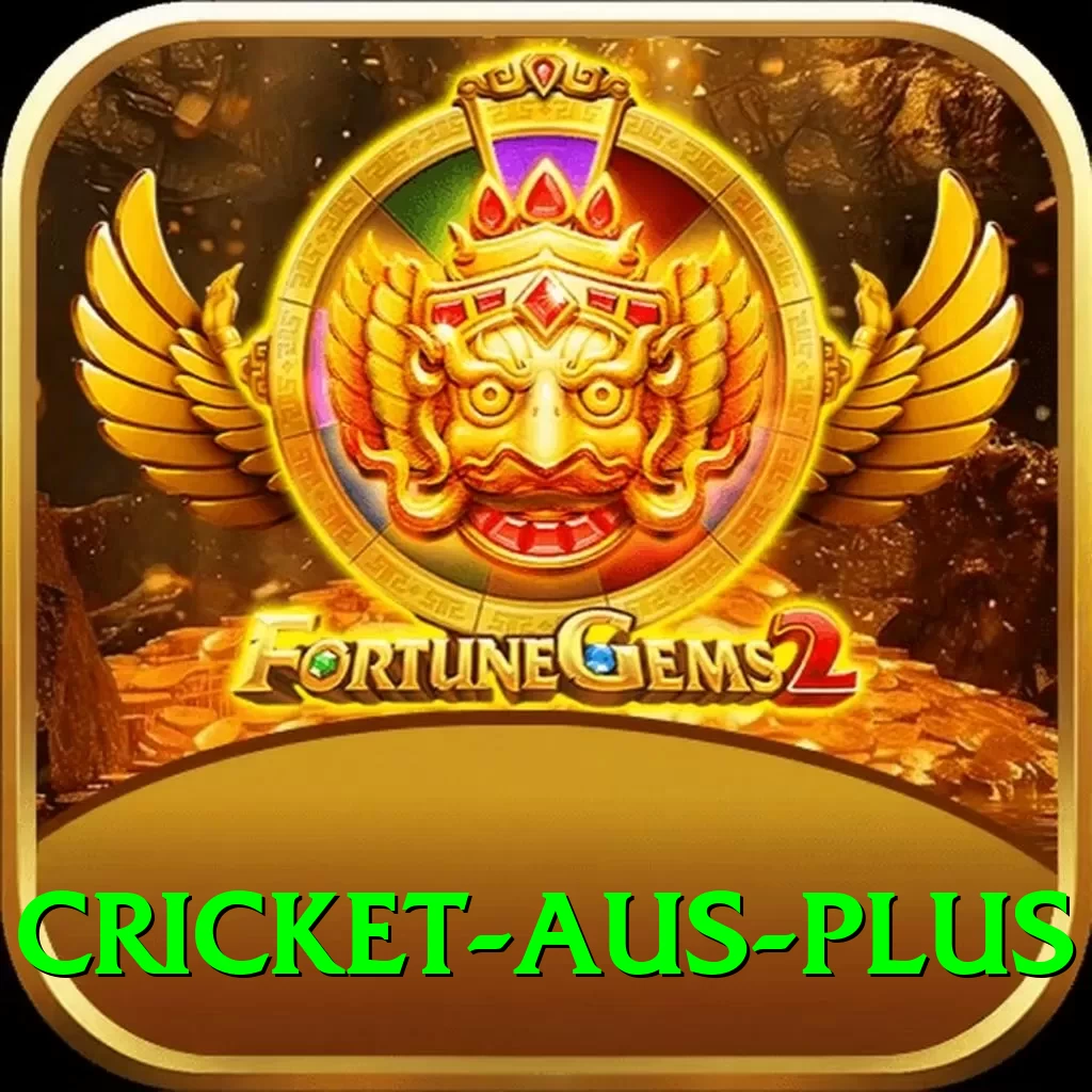 cricket aus Elite - Casino & Slots - 2