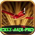 cricket aus Cash Legend