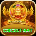 cricket bat Apps (Tools & Injectors) Master v1.6.0