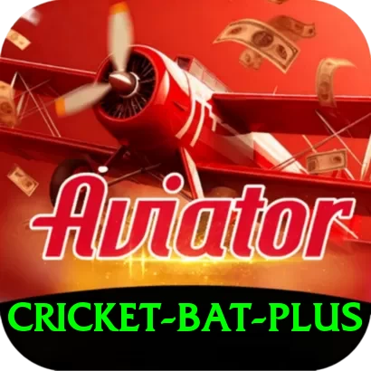 cricket bat - Premium Edition v4.6.2 - 2
