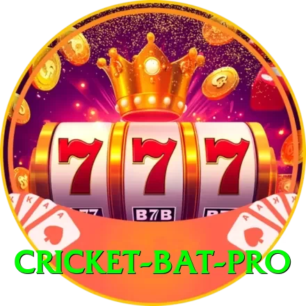 cricket bat Live Casino Extreme - 2