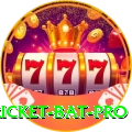 cricket bat Live Casino Extreme