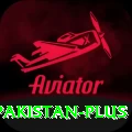Cricket Betting Pakistan Deluxe Gaming App