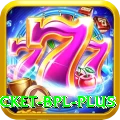 cricket bpl Legend - Free Download