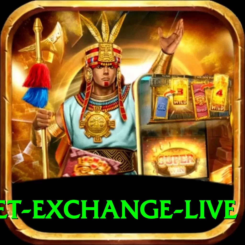 cricket exchange live Deluxe Edition v2.4.4 - 2