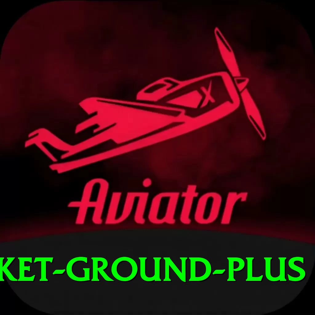 cricket ground APK Extreme v3.9.1 - 2