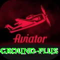 cricket ground APK Extreme v3.9.1