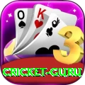 cricket guru Apps (Tools & Injectors) Max v1.1.4