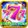cricket international Pakistan Supreme v2.0.4