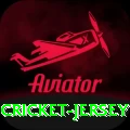 cricket jersey Pro Edition v1.9.3