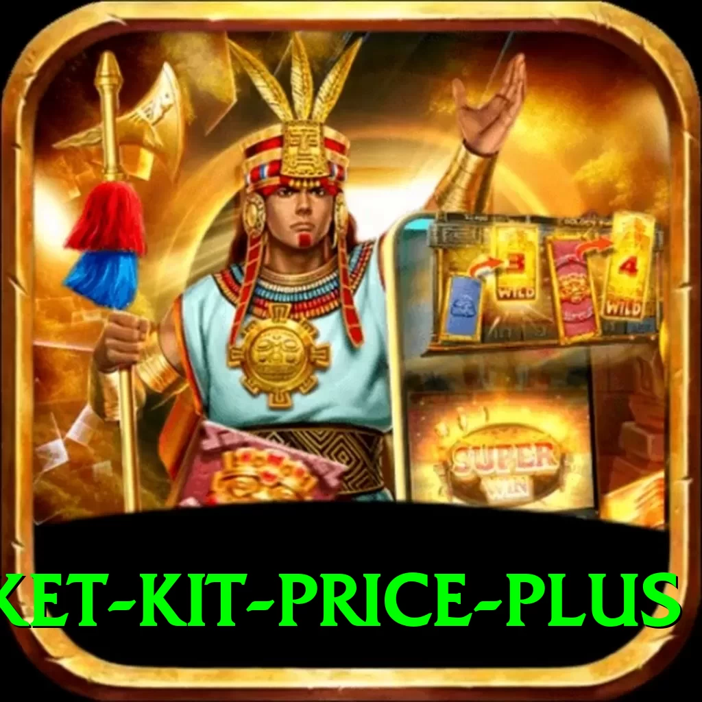 cricket kit price Super PK v5.2.8 - 2