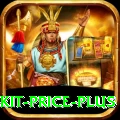 cricket kit price Super PK v5.2.8