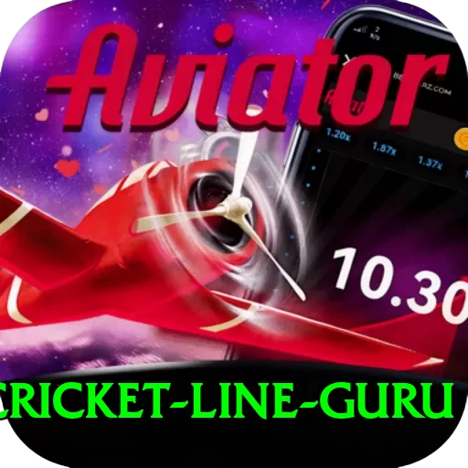 cricket line guru Turbo v5.5.0 - 2