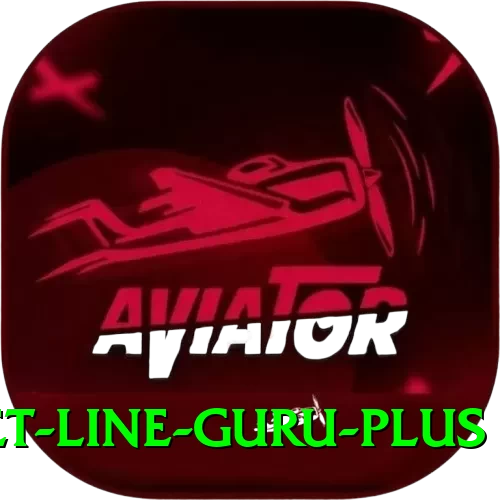 cricket line guru - Live Elite - 2