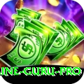 cricket line guru Royal v5.0.7