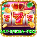 cricket live score today india Slot Machine Prime