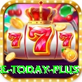 cricket live score today Jackpot Royal v1.8.3