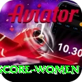 cricket live score women Premium Plus v2.8.1