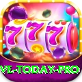 cricket live today Money Plus v2.8.6