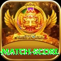 cricket match score Turbo v4.6.5