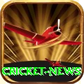 cricket news Premium v2.2.0
