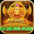 cricket news Slot Machine Extreme